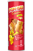 Pom-Bär Crizzlies Original 155 g